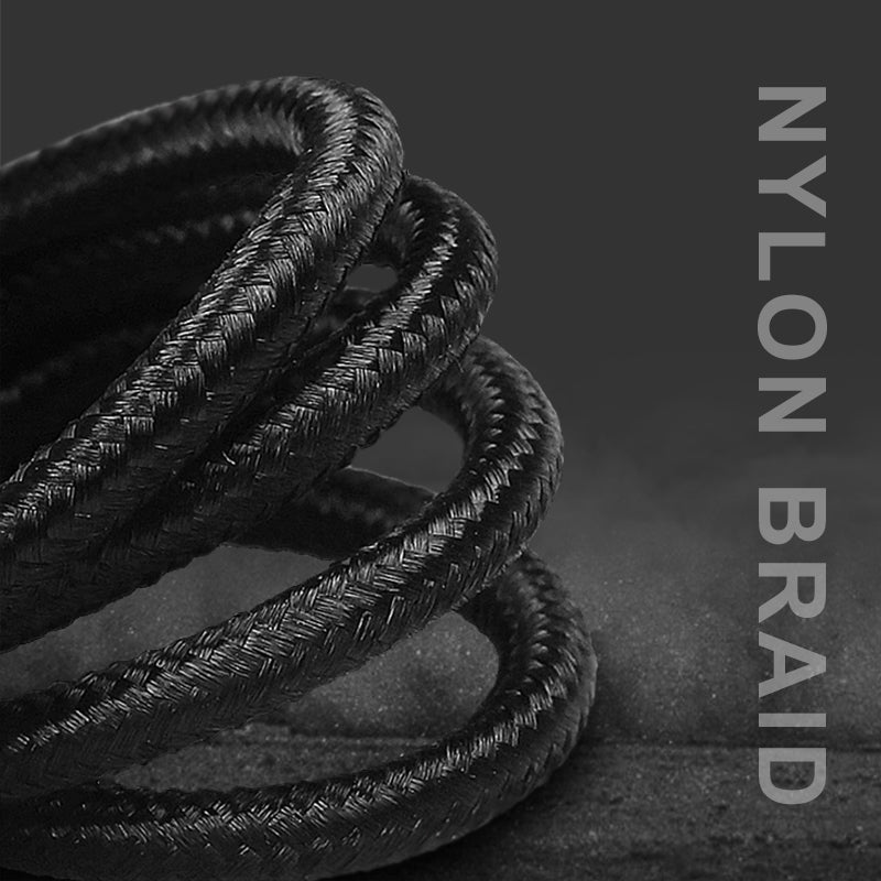 90° Esports Data Cable