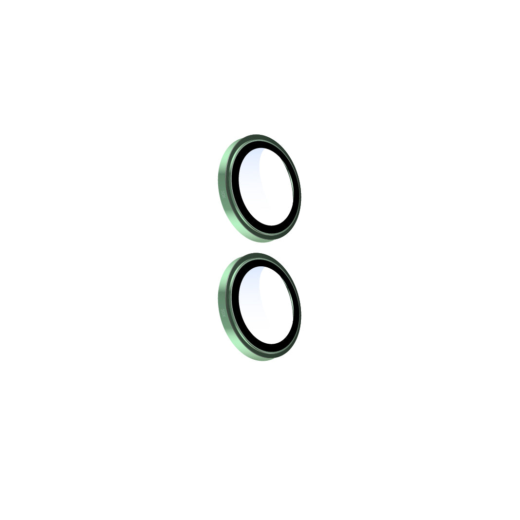 iPhone 17系列 AR雙增鏡頭保護膜