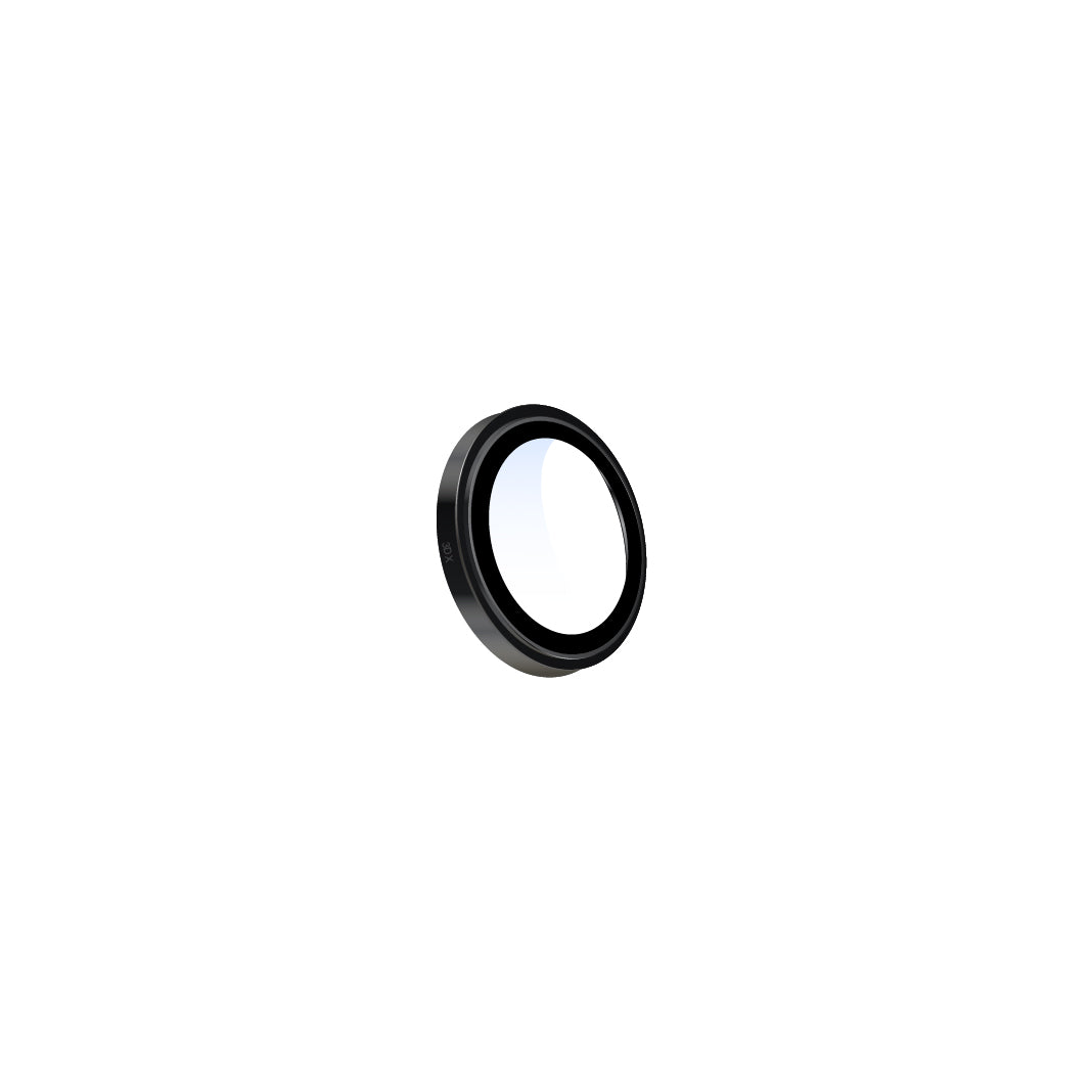 iPhone 17系列 AR雙增鏡頭保護膜