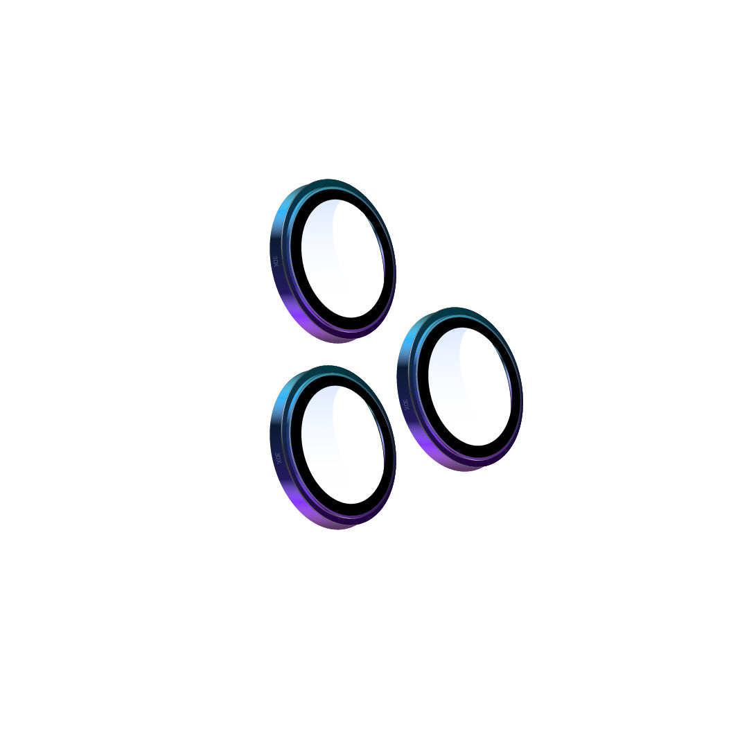 iPhone 17系列 AR雙增鏡頭保護膜