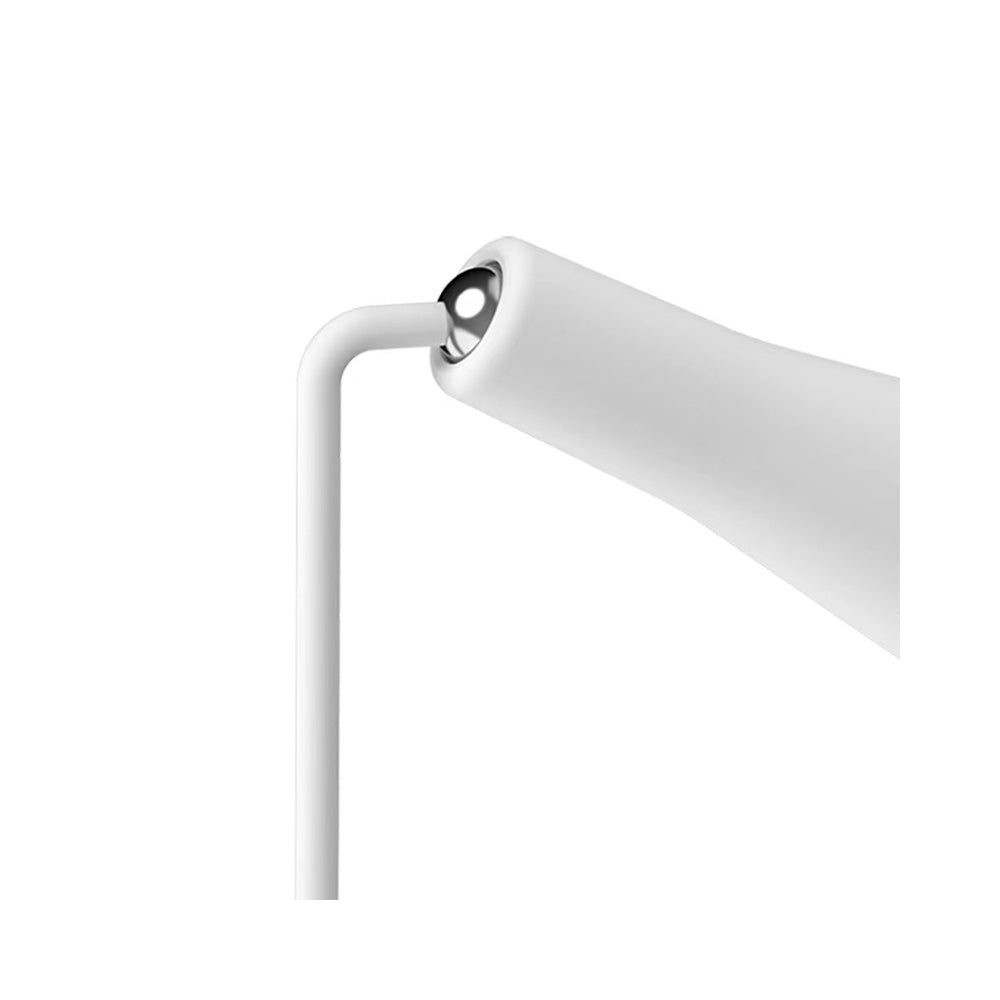 LED Magnetic Reading Light