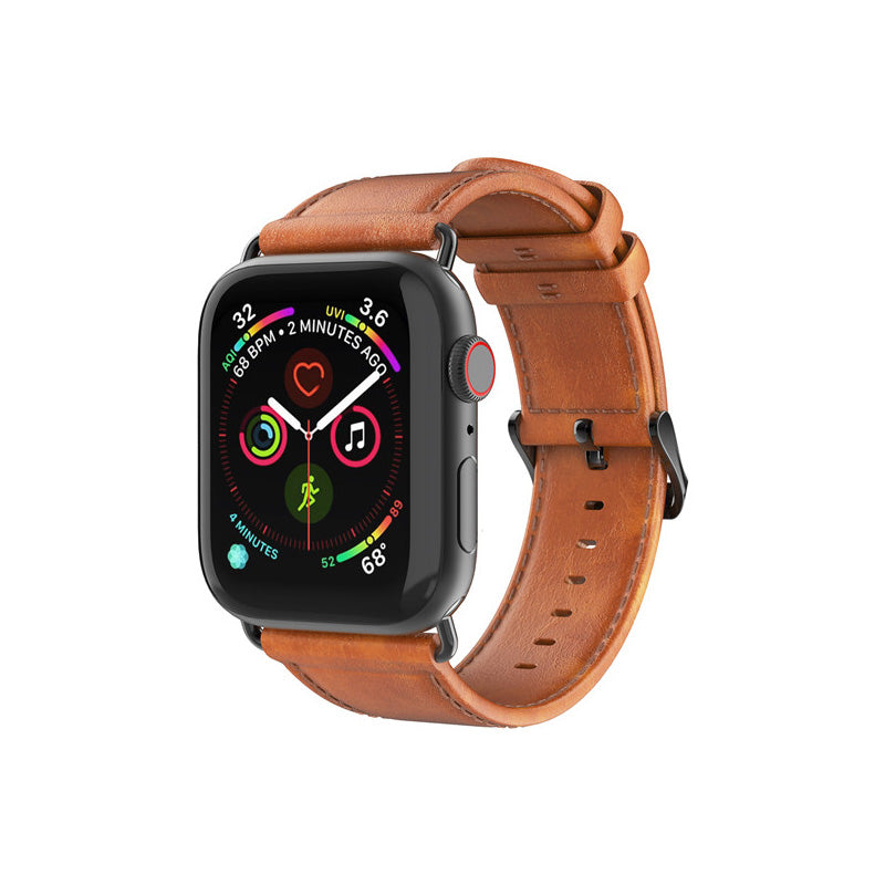 iWatch系列錶帶
