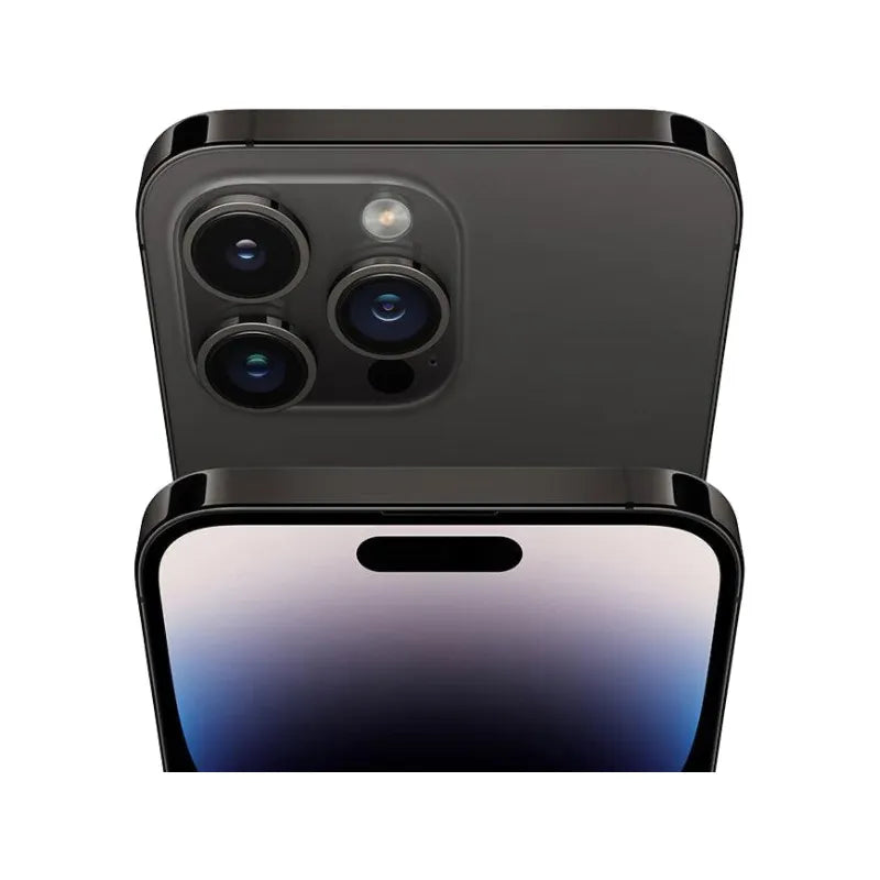 Used iPhone 14 Pro - Excellent Condition