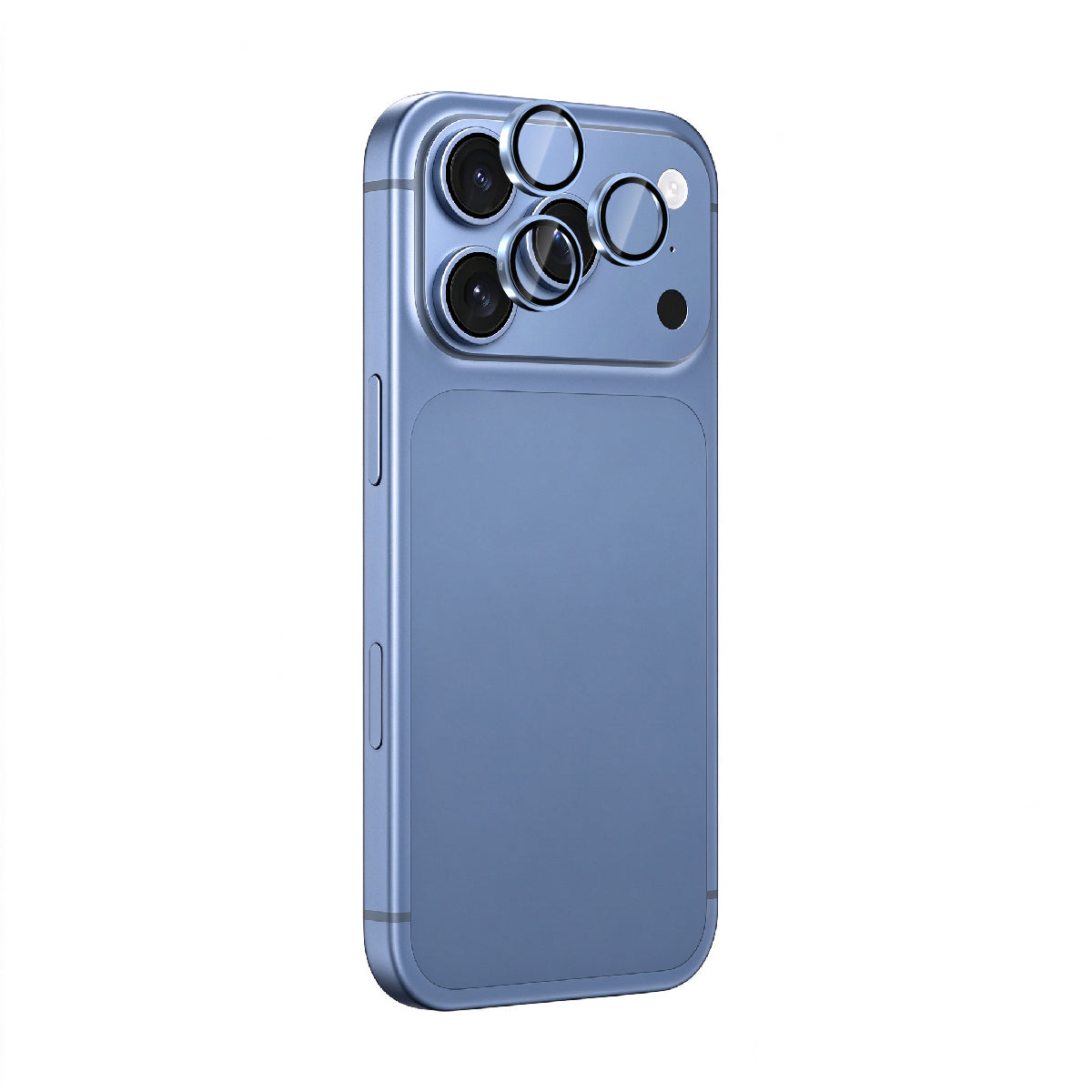 iPhone 18系列 AR增透鏡頭保護膜