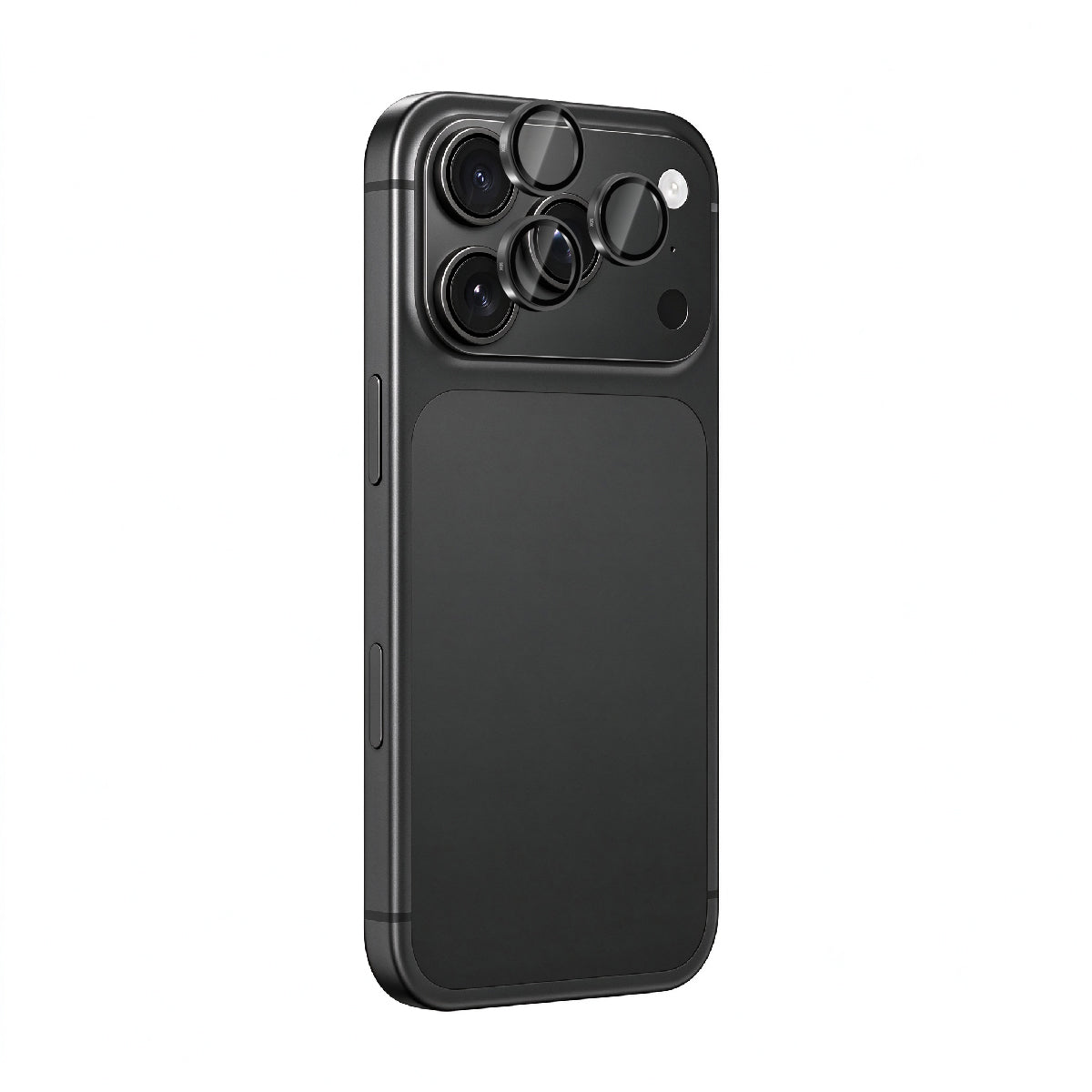 iPhone 18系列 AR增透鏡頭保護膜