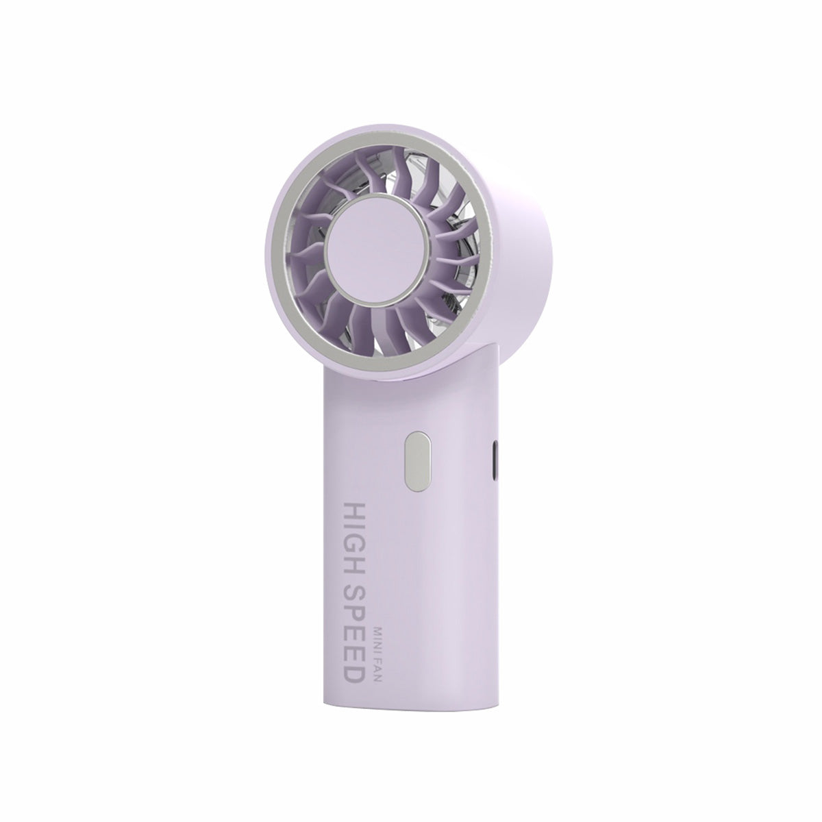 航模馬達強風迷你風扇