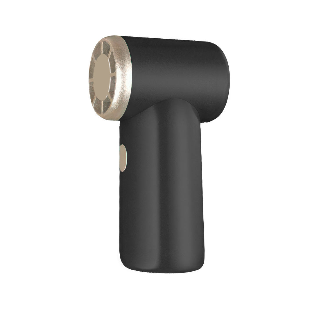 Fingertip Violence Mini Fan